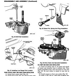 DETROIT IRON DPRC29099JCSM