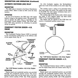 DETROIT IRON DPRC29099JGCSM