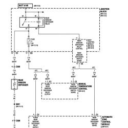 DETROIT IRON DPRC29099JGCSM