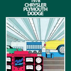 DETROIT IRON DPRC9278PSM