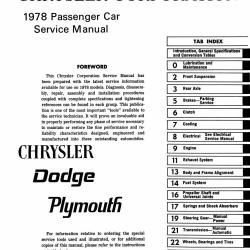 DETROIT IRON DPRC9278PSM