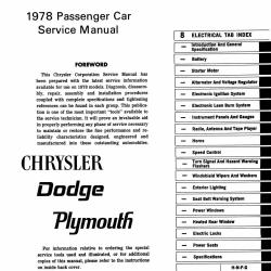 DETROIT IRON DPRC9278PSM