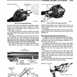 DETROIT IRON DPRC9278PSM