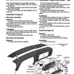 DETROIT IRON DPRC9278PSM