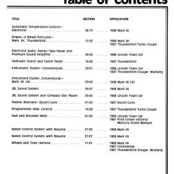 DETROIT IRON DPRF12787SMSUPP