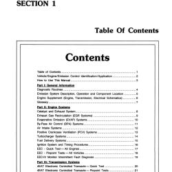 DETROIT IRON DPRF13191EDSM