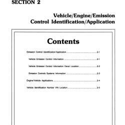 DETROIT IRON DPRF13191EDSM