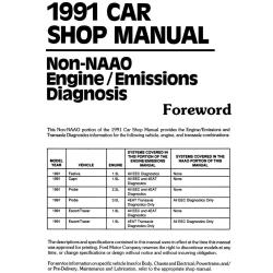 DETROIT IRON DPRF13191EDSM