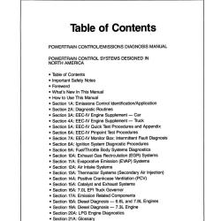 DETROIT IRON DPRF13292EDSM