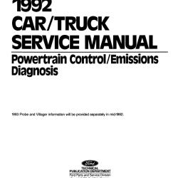 DETROIT IRON DPRF13292EDSM