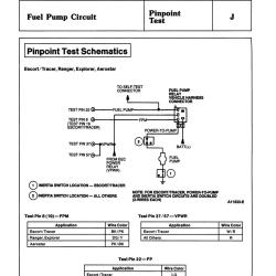 DETROIT IRON DPRF13292EDSM