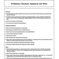 DETROIT IRON DPRF13292EDSM