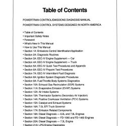 DETROIT IRON DPRF13393EDSM