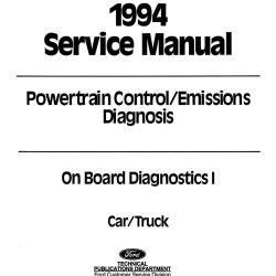 DETROIT IRON DPRF13494EDSMI