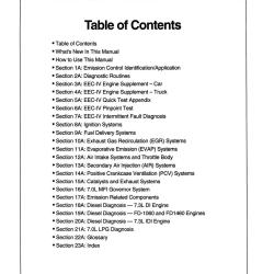 DETROIT IRON DPRF13494EDSMI