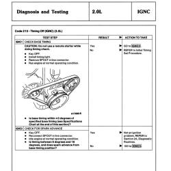 DETROIT IRON DPRF13494EDSM