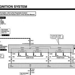 DETROIT IRON DPRF13494MEVTM