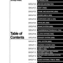 DETROIT IRON DPRF13494MSM