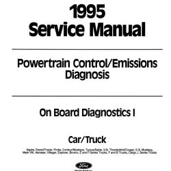 DETROIT IRON DPRF13595EDSMI