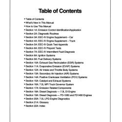 DETROIT IRON DPRF13595EDSMI