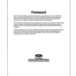 DETROIT IRON DPRF13595EDSMI