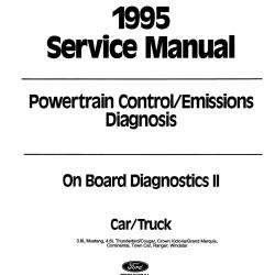 DETROIT IRON DPRF13595EDSM