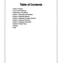 DETROIT IRON DPRF13595EDSM