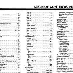 DETROIT IRON DPRF13595MEVTM