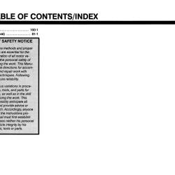 DETROIT IRON DPRF13595MEVTM