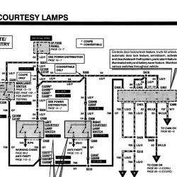 DETROIT IRON DPRF13595MEVTM