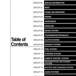 DETROIT IRON DPRF13595MSM