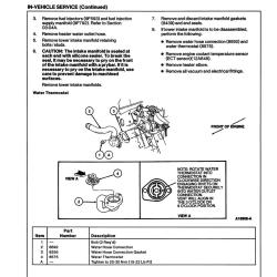 DETROIT IRON DPRF13595MSM