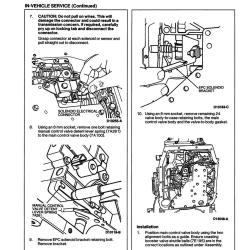 DETROIT IRON DPRF13595MSM