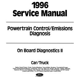 DETROIT IRON DPRF13696EDSMII