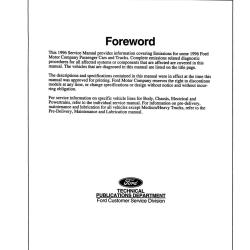 DETROIT IRON DPRF13696EDSMII