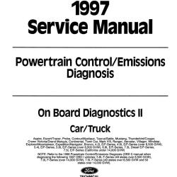 DETROIT IRON DPRF13797EDSM