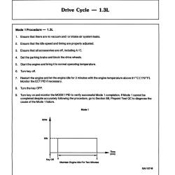 DETROIT IRON DPRF13797EDSM