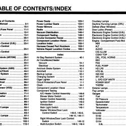 DETROIT IRON DPRF13797MEVTM
