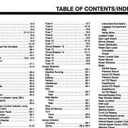 DETROIT IRON DPRF13797MEVTM