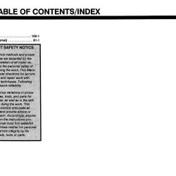 DETROIT IRON DPRF13797MEVTM