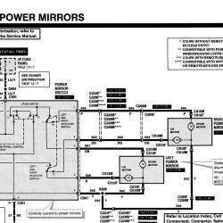 DETROIT IRON DPRF13797MEVTM