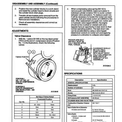 DETROIT IRON DPRF13797MSM