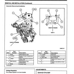 DETROIT IRON DPRF13797MSM