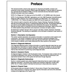 DETROIT IRON DPRF13898EDSM