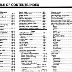 DETROIT IRON DPRF13898MEVTM