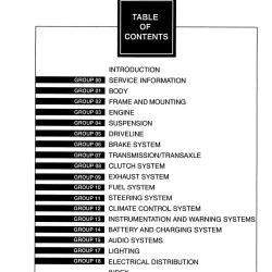 DETROIT IRON DPRF13898MSM