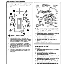 DETROIT IRON DPRF13898MSM