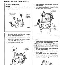 DETROIT IRON DPRF15487TSM