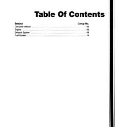 DETROIT IRON DPRF15891TSM