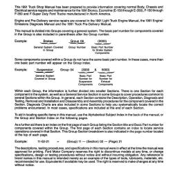 DETROIT IRON DPRF15891TSM